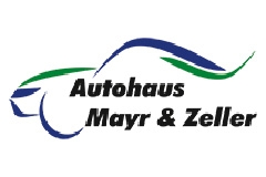 Autohaus Mayr & Zeller