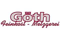Goeth