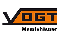 Vogt