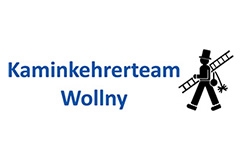 Kaminkehrerteam Wollny