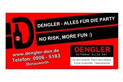 dengler