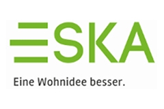 eska_logo