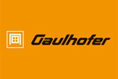 gaulhofer-fenster