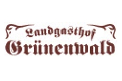 gruenenwald