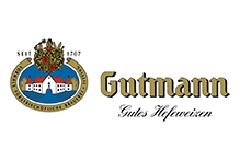 gutmann_brauerei
