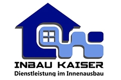 kaiser