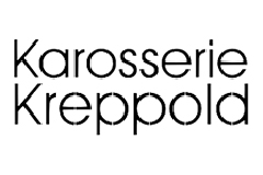kreppold