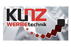 kunz