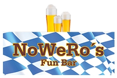 nowero_visit.indd