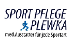 plewka