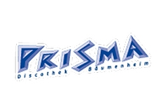prisma