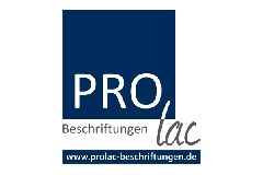 pro_lac