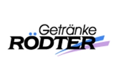 roedter