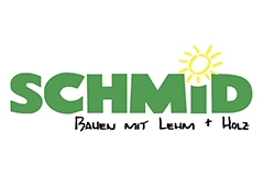 schmid