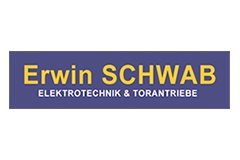 schwab