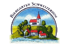 schweizer