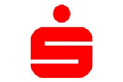 sparkasse