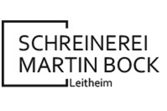 thumbs_Bock_Schreinerei