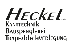 thumbs_heckel