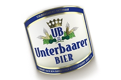 unterbaarer-logo