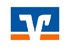 volksbanken
