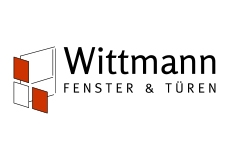 wittmann