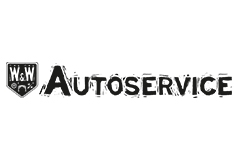 ww_autoservice