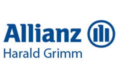 Allianz_grimm