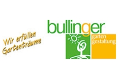 Bullinger