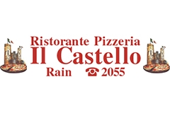 castello