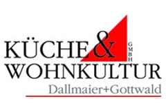 dallmeier