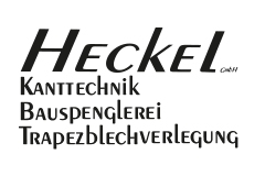 heckel