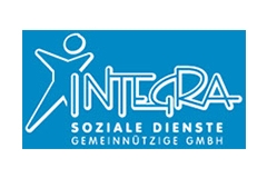 integra-soziale-dienste