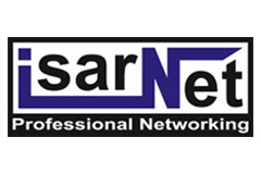 isarnet