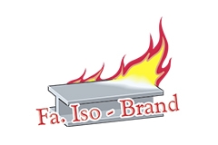 isobrand