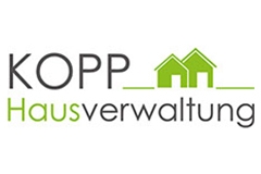 kopp