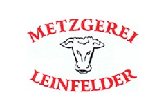 leinfelder