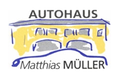 müller