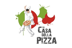 pizzadelacasa