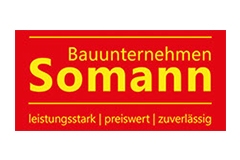 somann