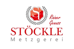 stöckle