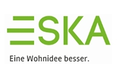 eska