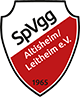 SpVgg Altisheim / Leitheim e.V.